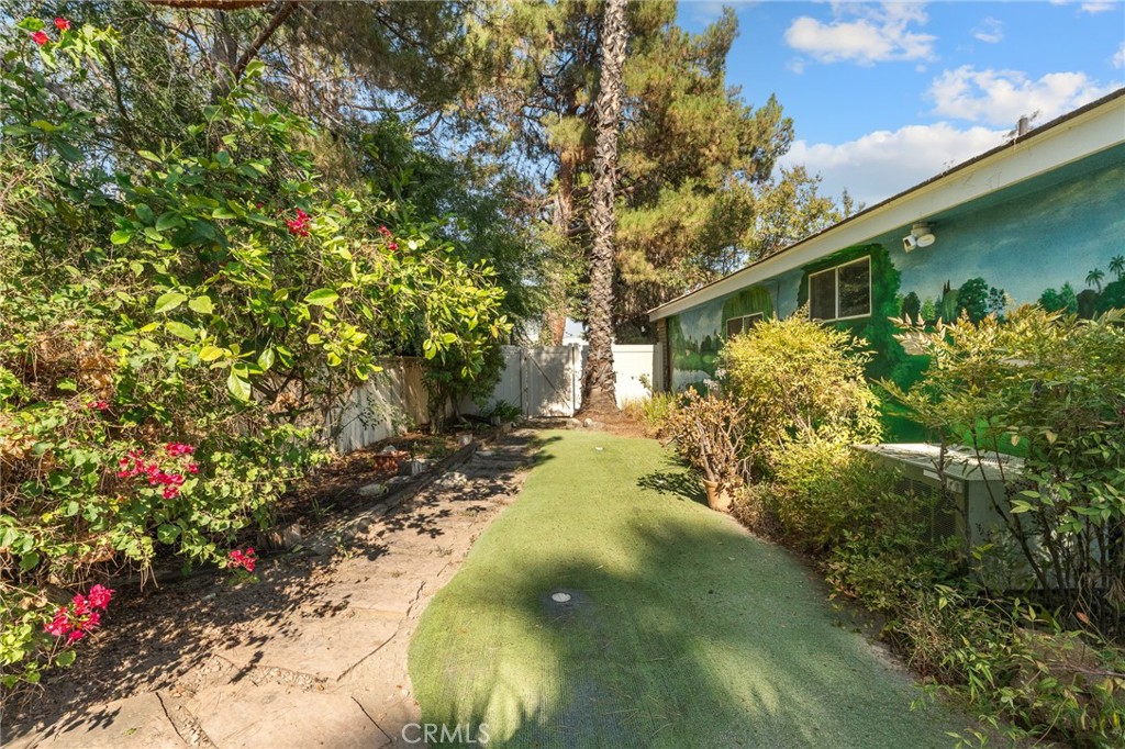 MLS #IG25178549 image #53