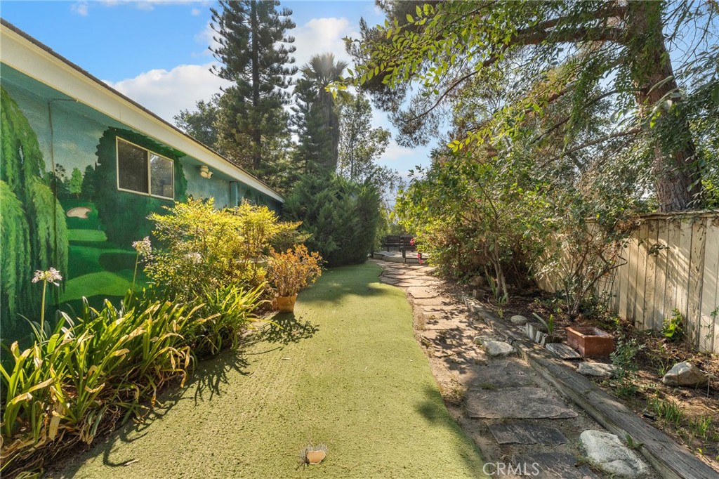 MLS #IG25178549 image #54