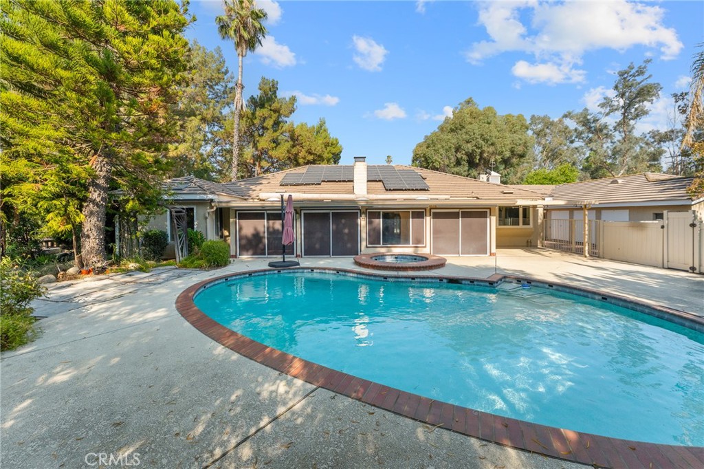 MLS #IG25178549 image #59