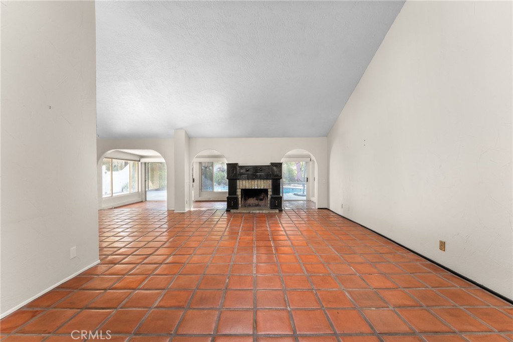 MLS #IG25178549 image #6