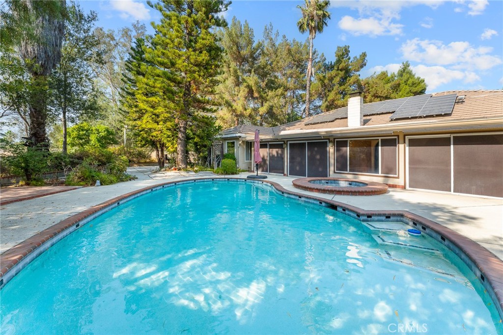 MLS #IG25178549 image #60