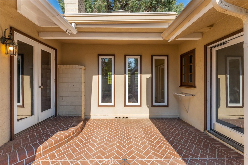 MLS #IG25178549 image #64