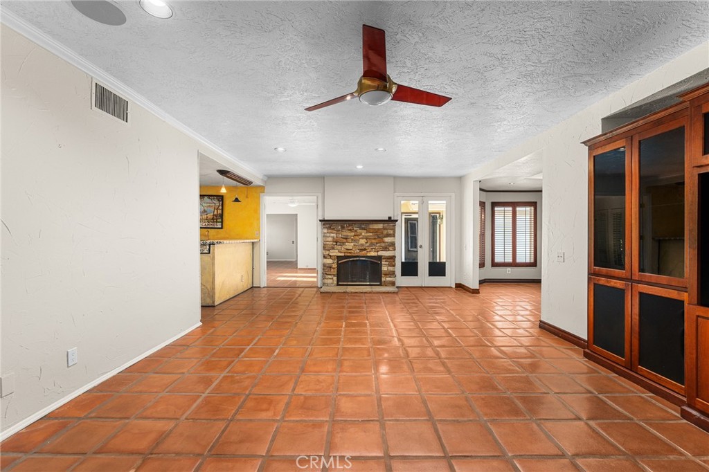 MLS #IG25178549 image #7