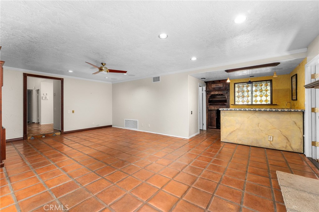 MLS #IG25178549 image #8