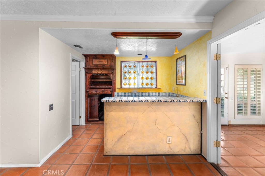 MLS #IG25178549 image #9