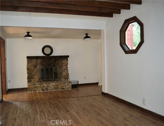 MLS #IG25178655 image #1