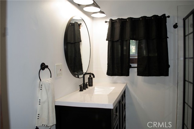 MLS #IG25178655 image #10