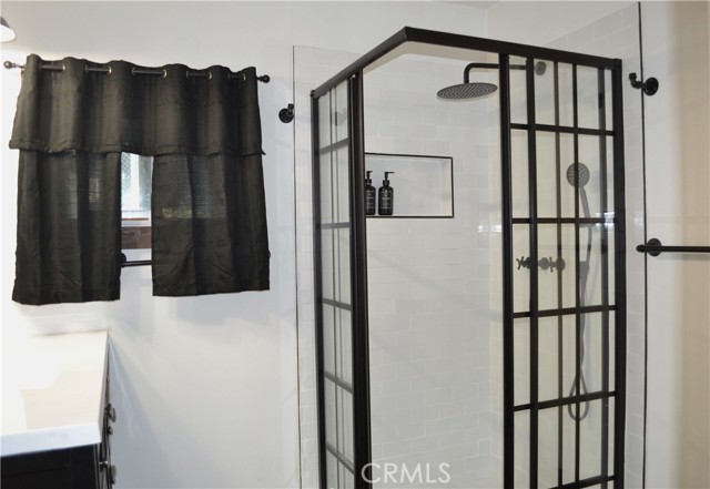 MLS #IG25178655 image #11