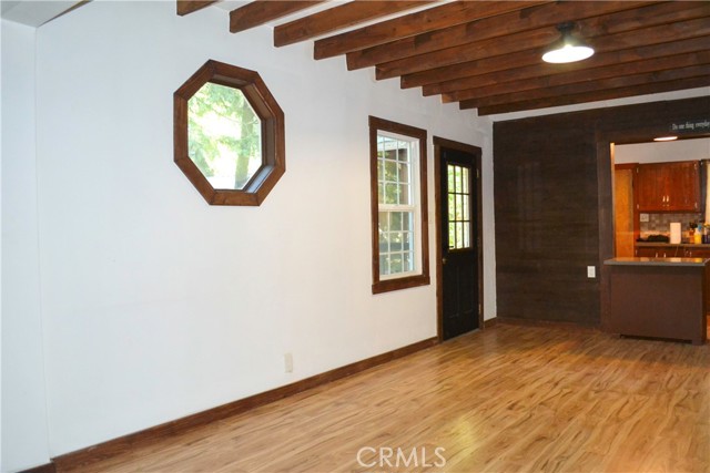 MLS #IG25178655 image #2