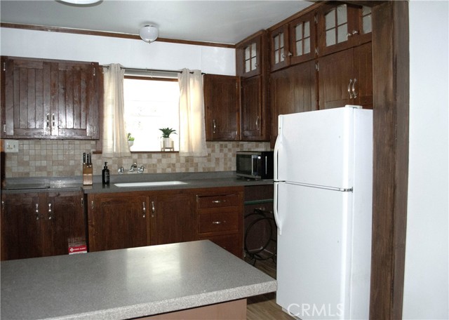 MLS #IG25178655 image #3