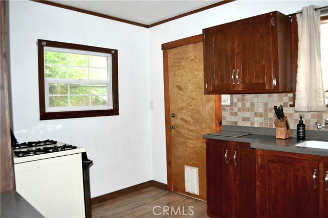 MLS #IG25178655 image #4