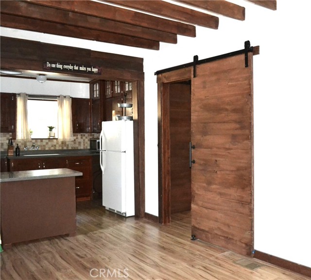 MLS #IG25178655 image #5