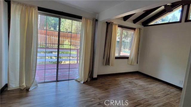 MLS #IG25178655 image #6