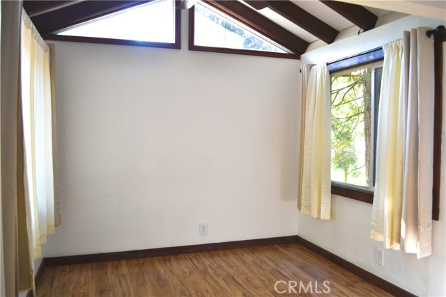 MLS #IG25178655 image #7