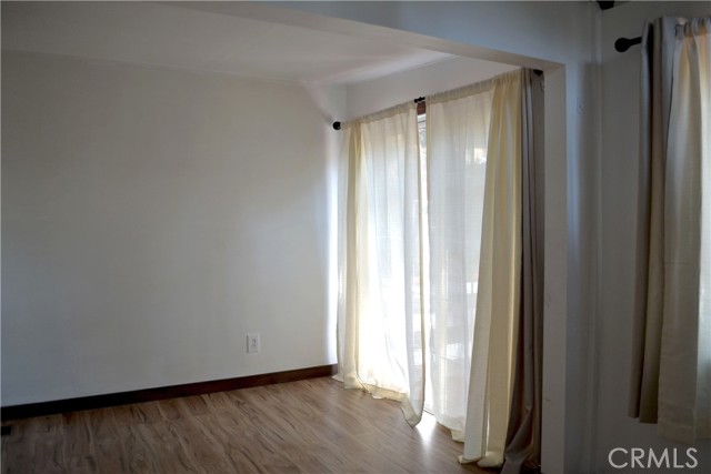 MLS #IG25178655 image #8