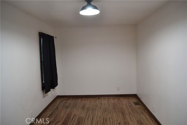 MLS #IG25178655 image #9