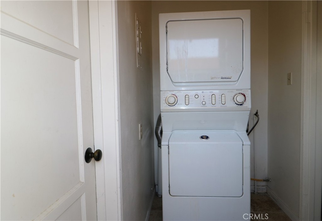 MLS #IG25178902 image #10