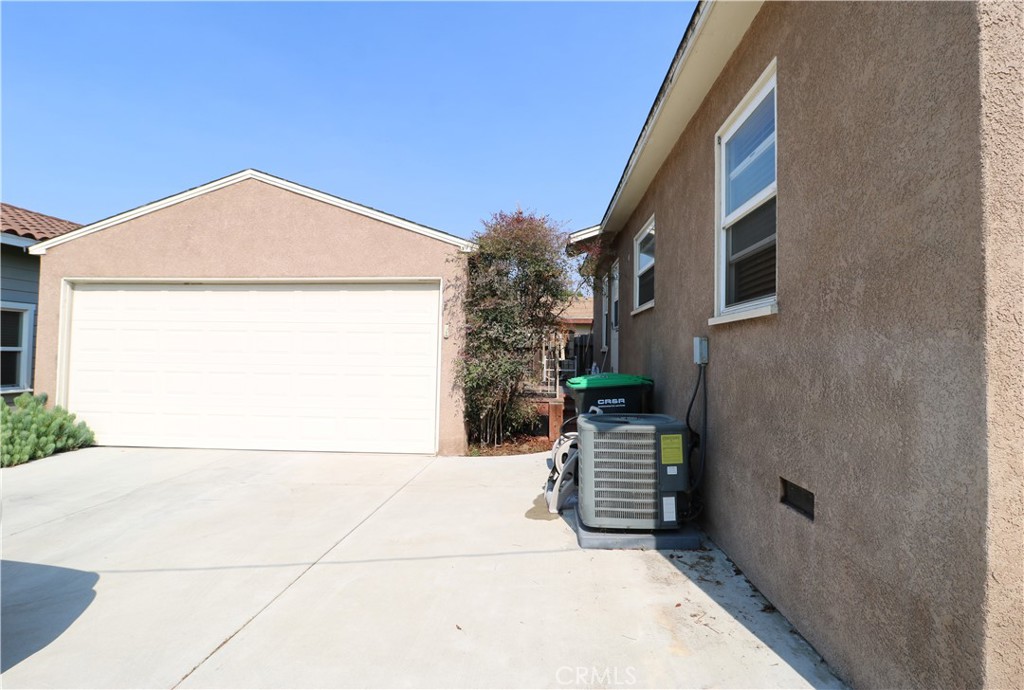 MLS #IG25178902 image #11