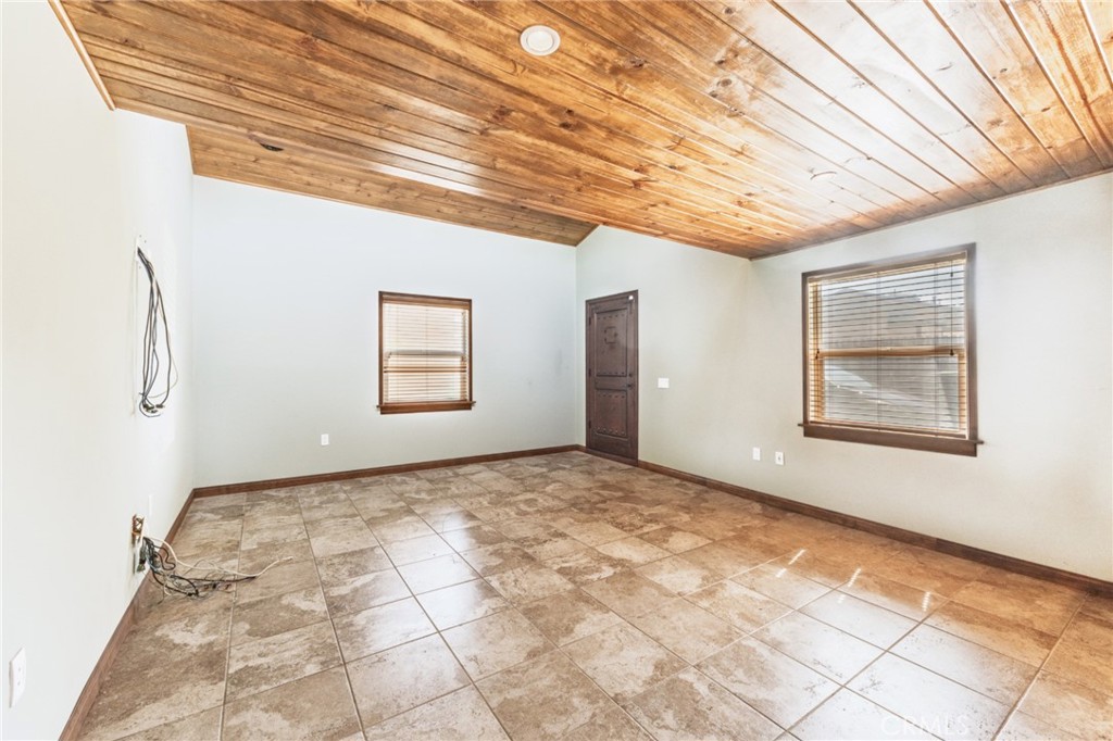 MLS #IG25178902 image #13