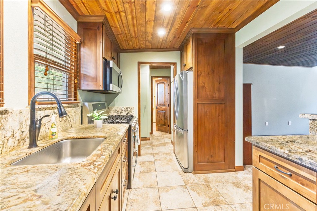 MLS #IG25178902 image #14