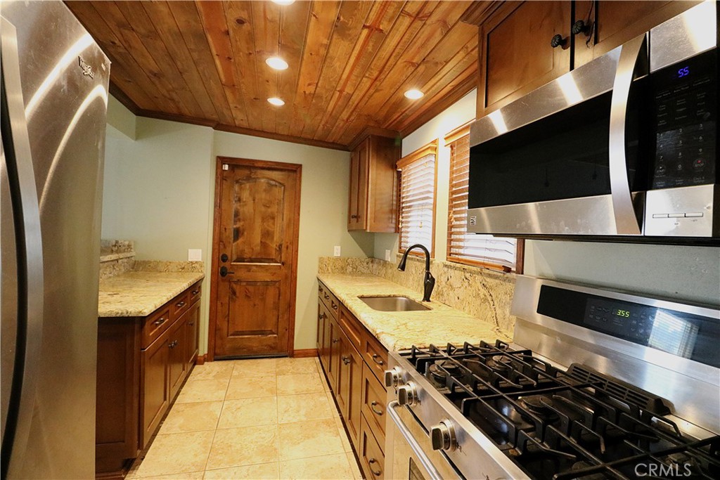 MLS #IG25178902 image #15