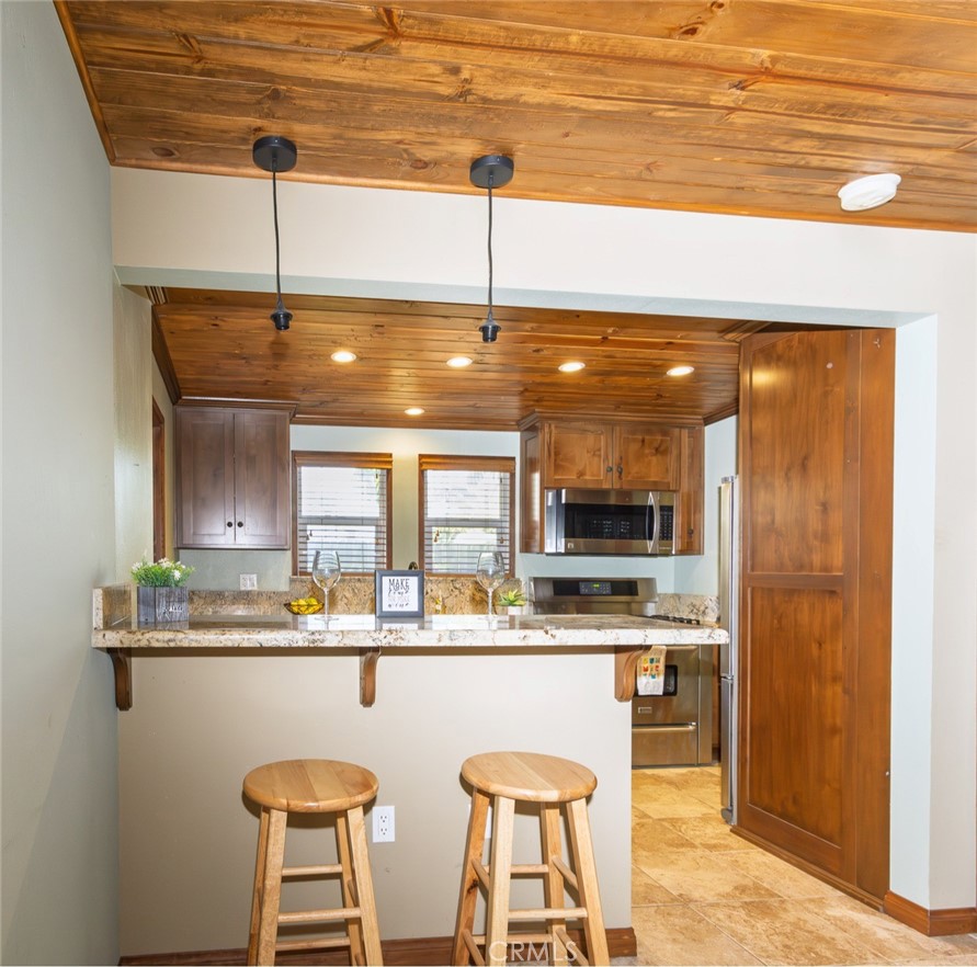 MLS #IG25178902 image #16