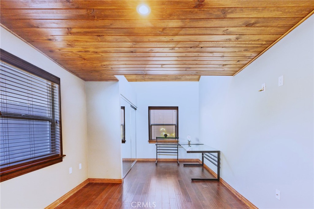 MLS #IG25178902 image #17