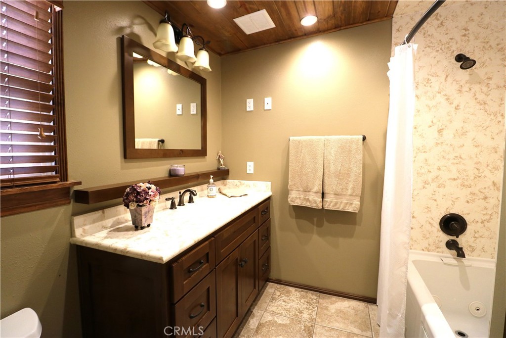 MLS #IG25178902 image #18