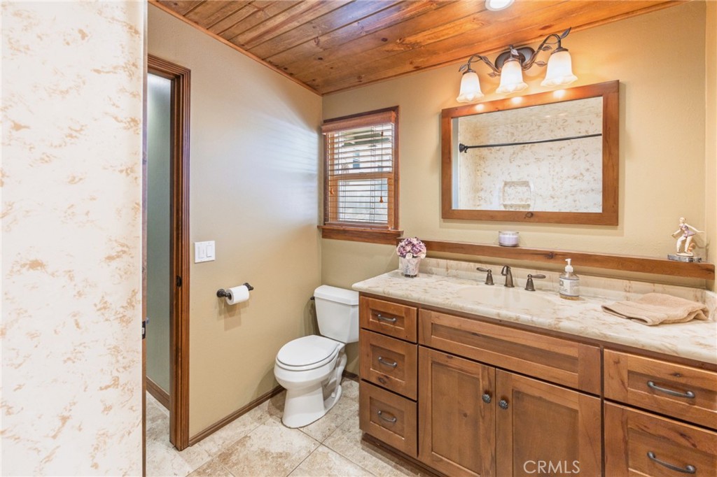 MLS #IG25178902 image #19