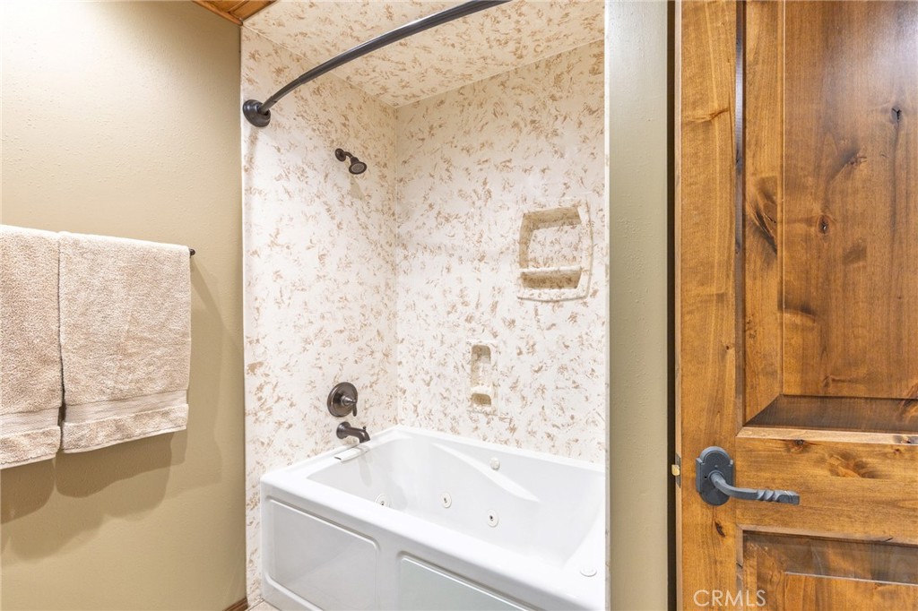 MLS #IG25178902 image #20