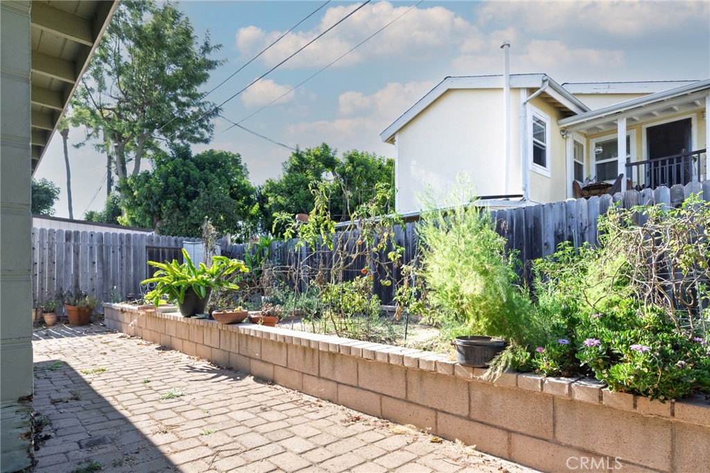 MLS #IG25178902 image #21