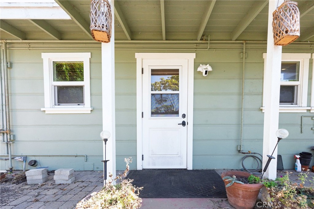 MLS #IG25178902 image #22