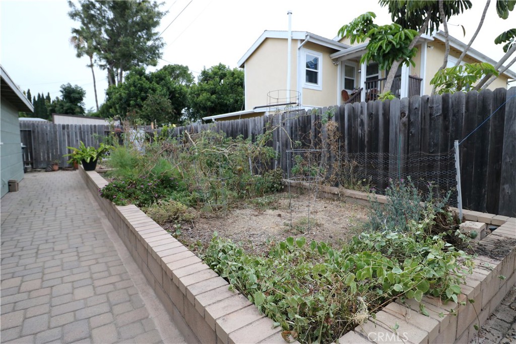 MLS #IG25178902 image #25