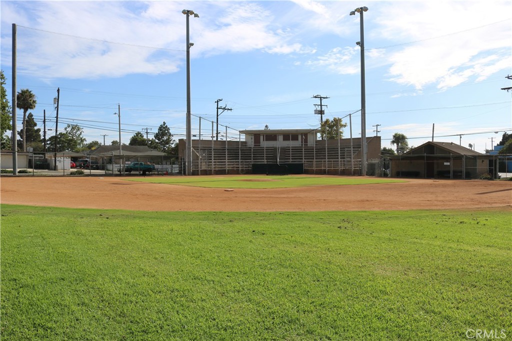 MLS #IG25178902 image #27