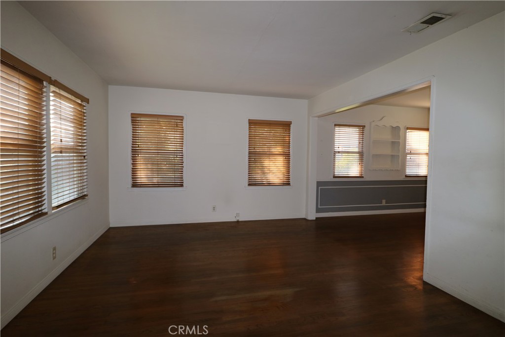 MLS #IG25178902 image #3