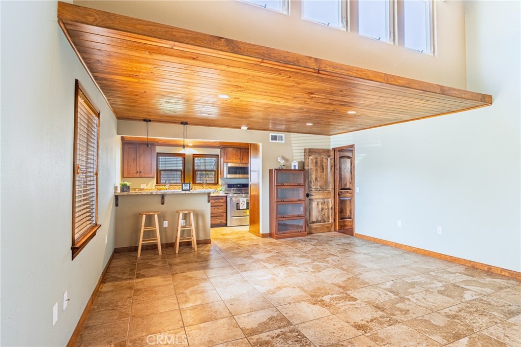 MLS #IG25178902 image #4