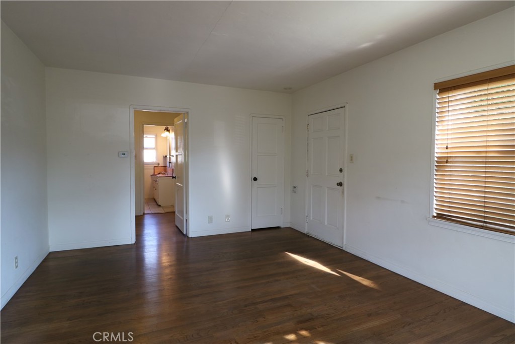 MLS #IG25178902 image #5