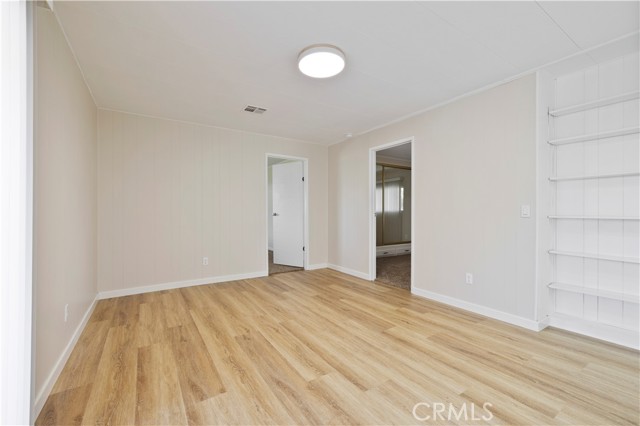 MLS #IG25179631 image #11