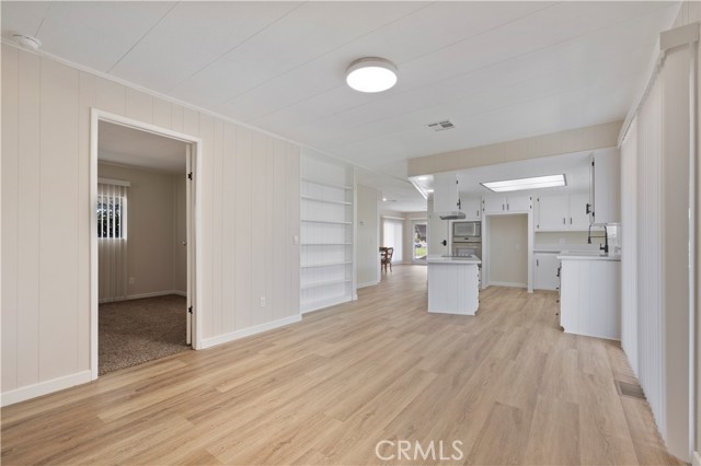 MLS #IG25179631 image #12