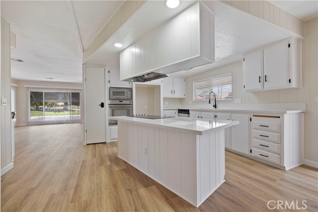 MLS #IG25179631 image #14