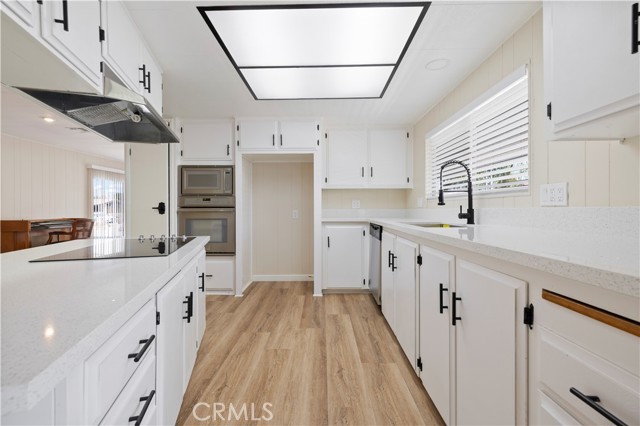 MLS #IG25179631 image #15