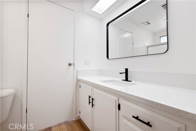 MLS #IG25179631 image #19