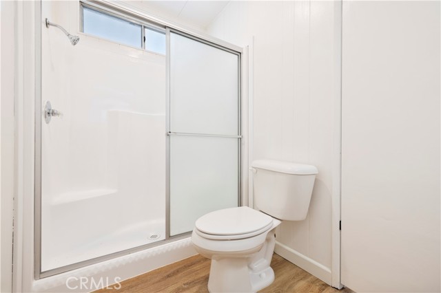 MLS #IG25179631 image #20