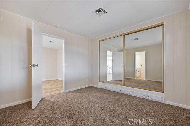MLS #IG25179631 image #21