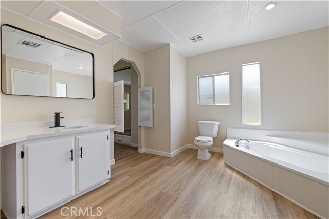 MLS #IG25179631 image #23