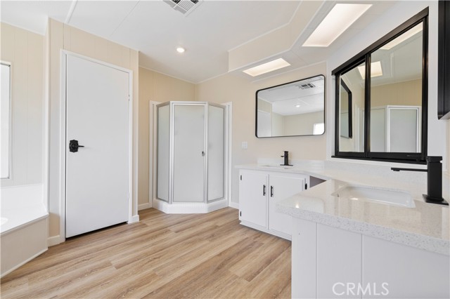 MLS #IG25179631 image #24