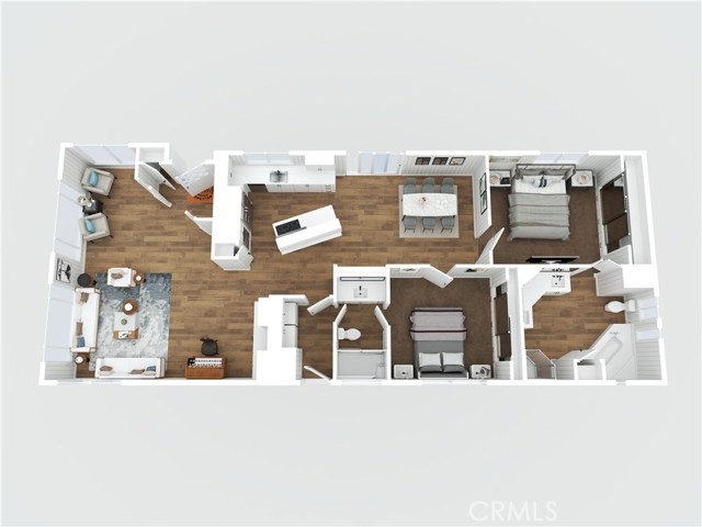 MLS #IG25179631 image #28