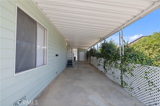 MLS #IG25179631 image #3