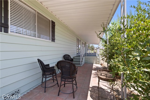 MLS #IG25179631 image #6