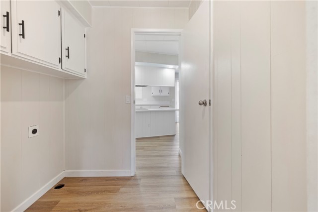 MLS #IG25179631 image #8